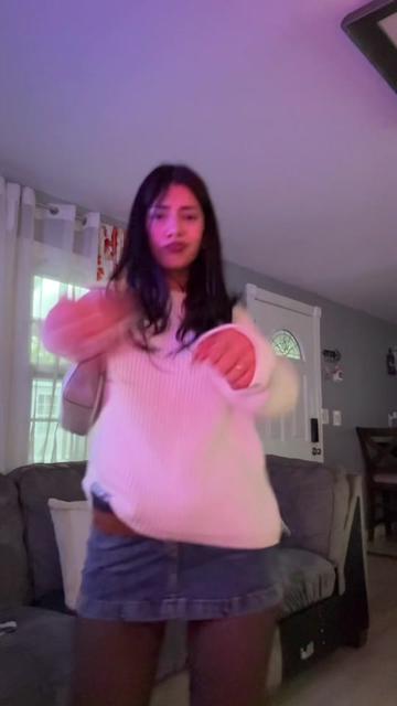 @Obsessedwithtt