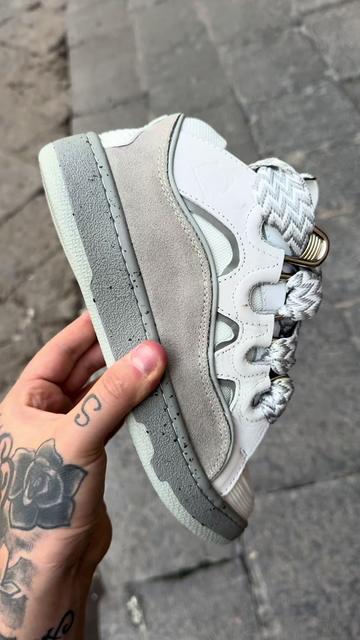 @lucaformicolastore