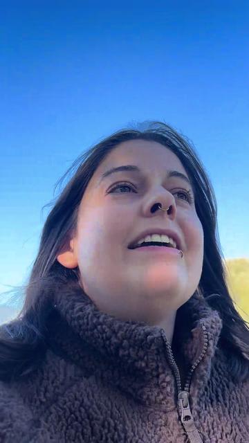 @ANNEMARIE
