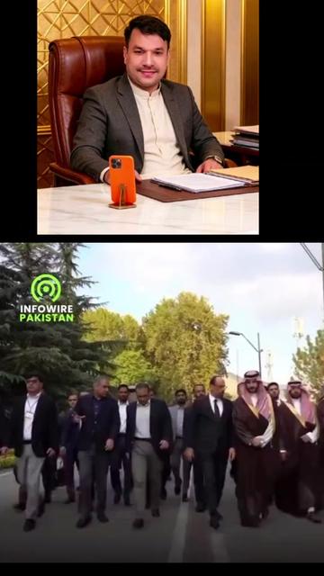 @Asifali