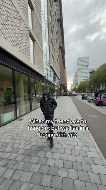 @๐ค๐๐๐ฒใท