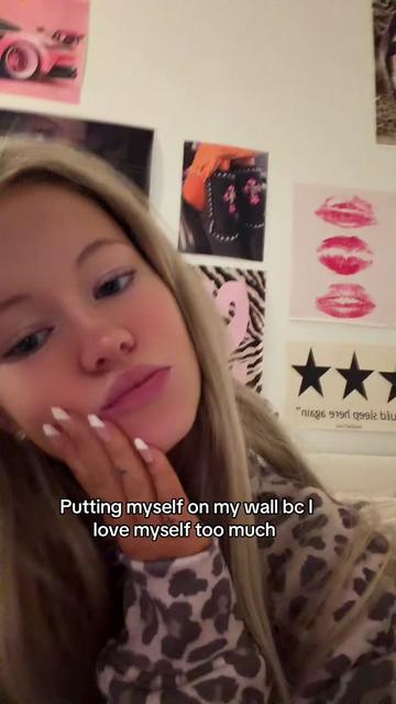 @Lexa