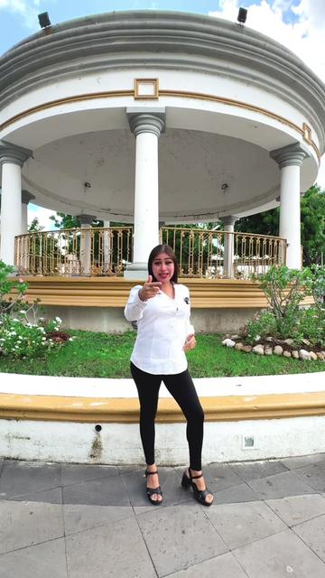 @Stephany DL torre