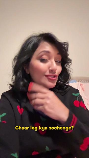 @Sohana Mansur