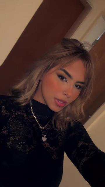 @luinza💋