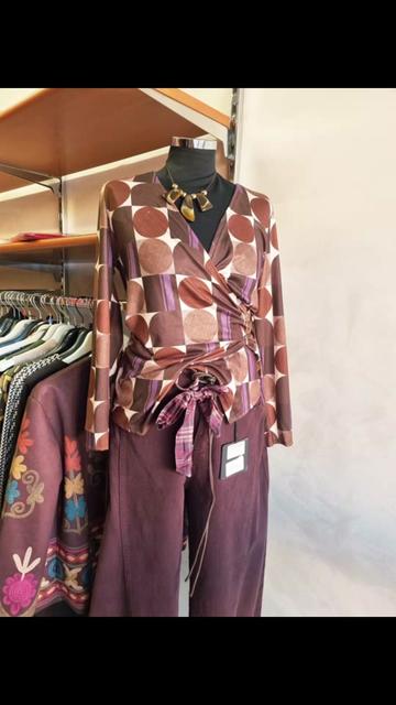 @DRESS POINT DI ELENA APOLLONIO