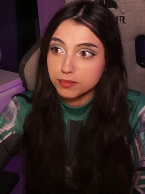 @S2 Clips
