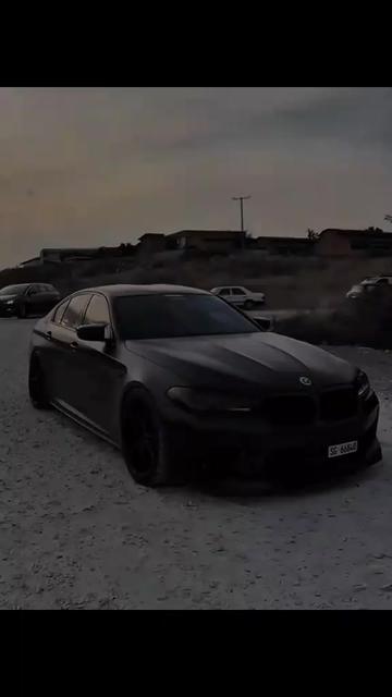 @еgoр4ик