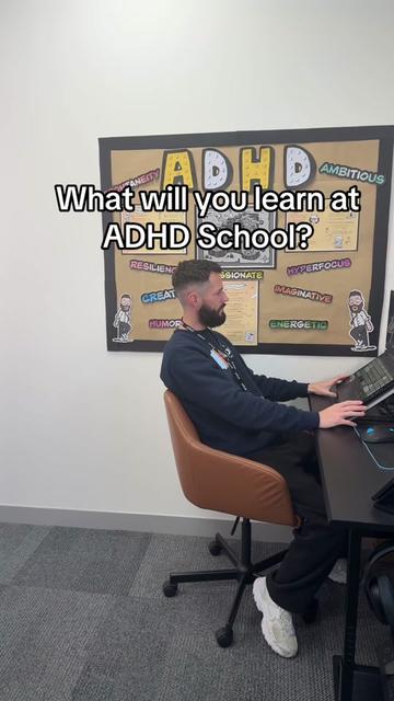 @Mr G Teacher 🕺🏻