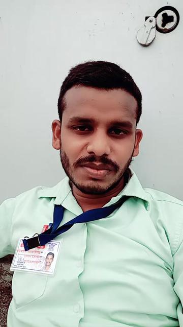 @ASHISH B. PAIKRAO Akola