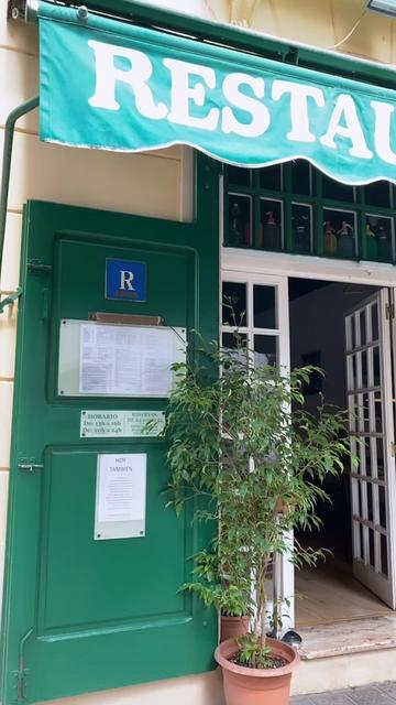 @Il Giardinetto di gracia