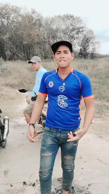 @🍒 tập sống 🥹 một m&igrave;nh 🍒