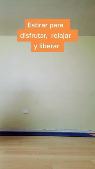 @Müüs