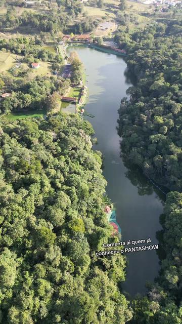@Patrão da Pesca