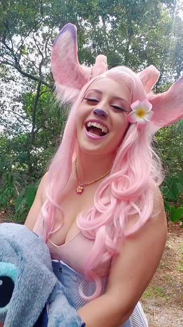 @mililani_lilo