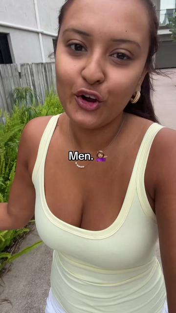 @Kayla
