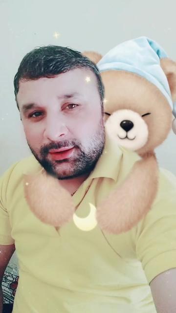@Nain Sahab