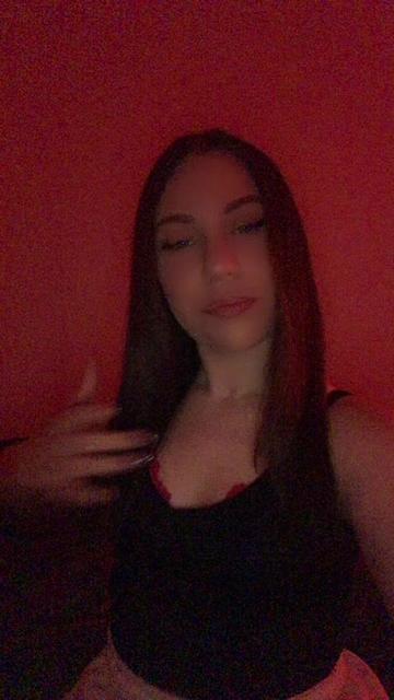 @🇵🇱