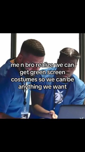 @kommonknowl3dg3