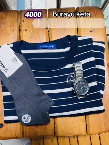 @Mar gifts 🧸🛍️