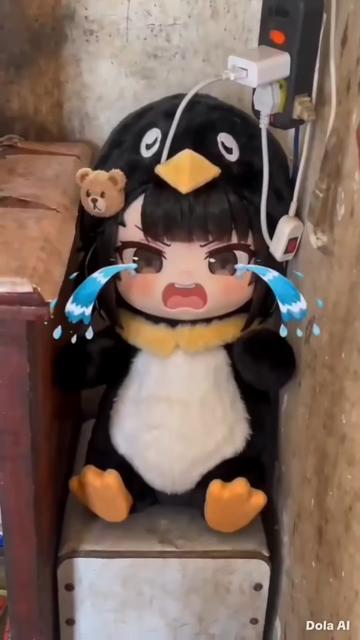 @Rì Lích🗿