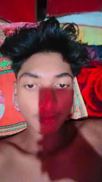 @SAIFUL