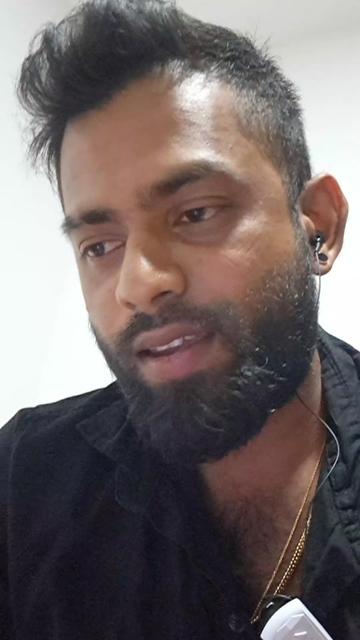 @SHADHI 🇱🇰🇮🇱