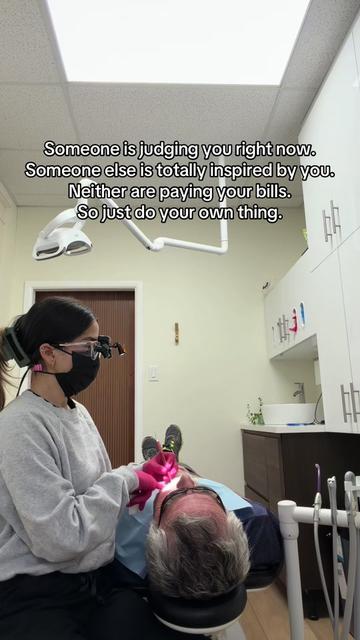 @sana • dental & lifestyle