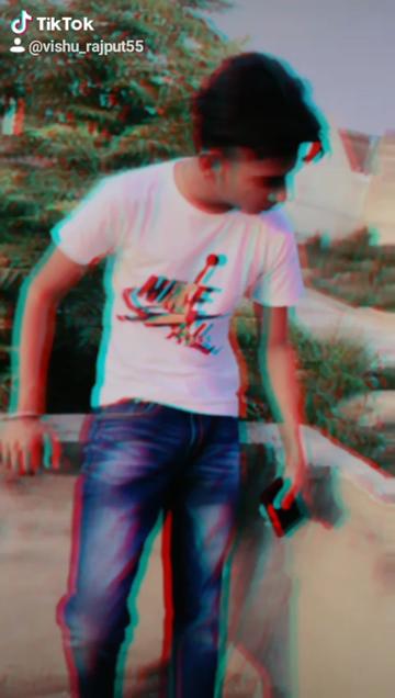 @๐vishu_Rajput๐