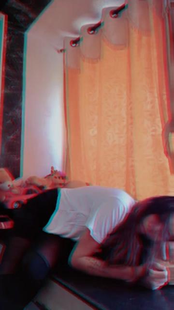 @ॐ♃⦡ꏢꐯ⦯