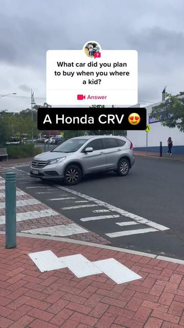 @Basic Car Spotting