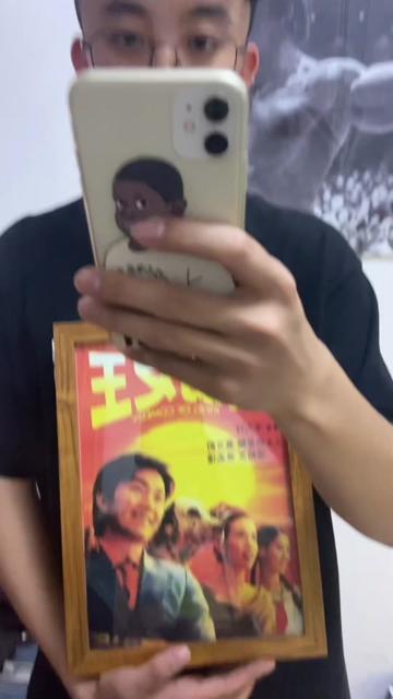 @goodLee