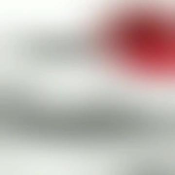 @बन्ना बदमाश 1024