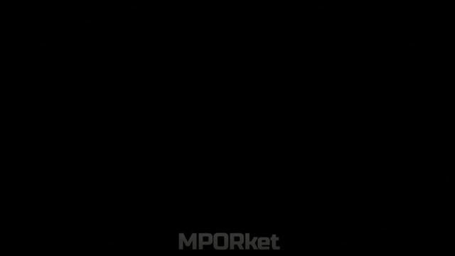 @MushroomPORket`ȏ´