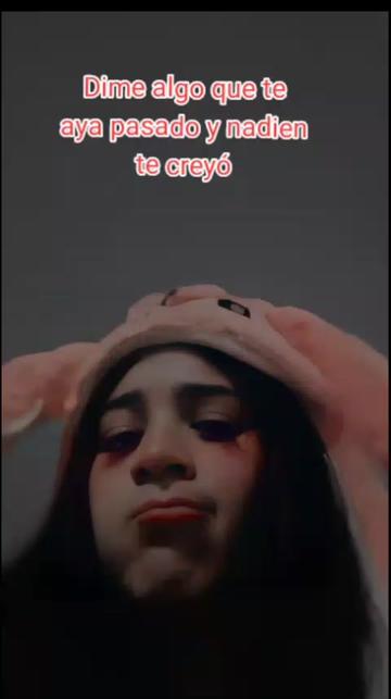 @🝮︎︎︎︎︎︎༒︎🝮︎︎︎︎︎︎︎❤︎