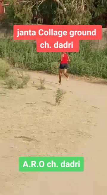 @Vikram phogat athlet