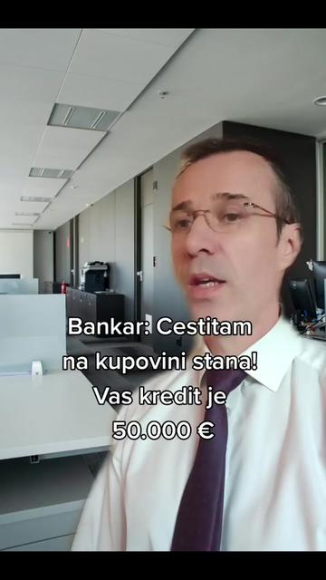 @Metar na kvadrat