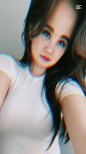 @♐mbak utami💜15 Desember 💜♐