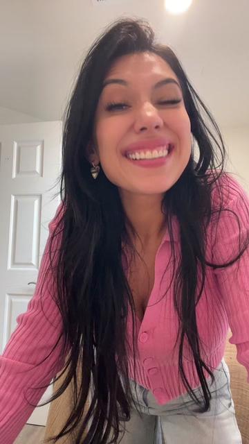 @lashlovecolashes