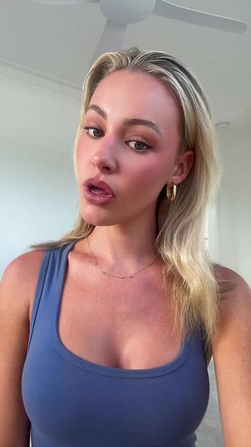 @Taylah Rayner