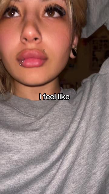@bbyyjoeyy