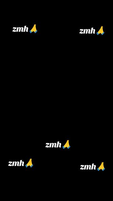 @Zin Min Htwe
