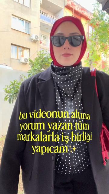 @sude⚡️