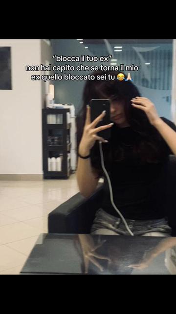 @๐๐๐