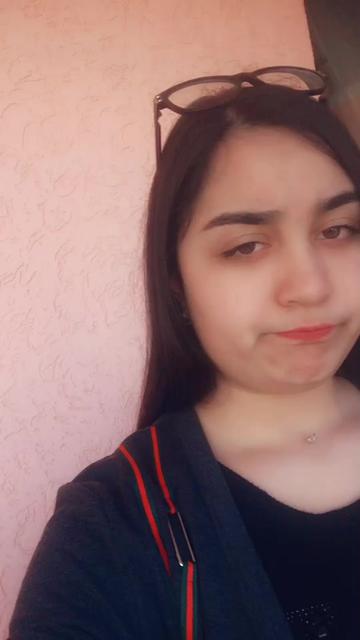 @Amide1112