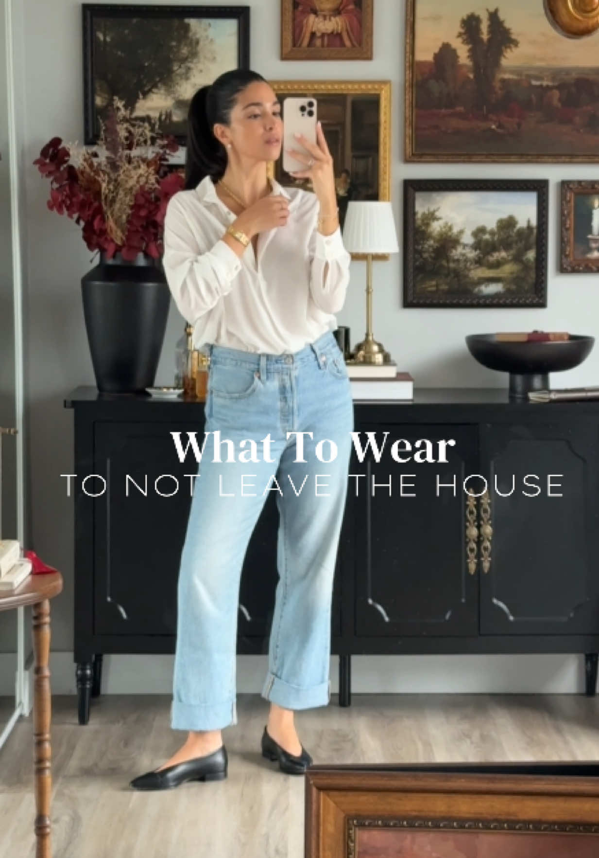 @Samantha Guerrero