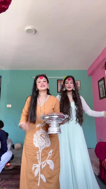 @RanjitaBasnet