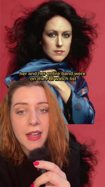 @Mel Zee: Sorry I Brought It Up