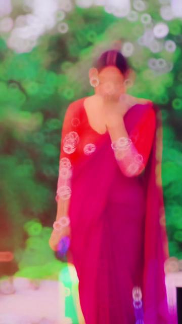 @*DREAM_____PRINKA*