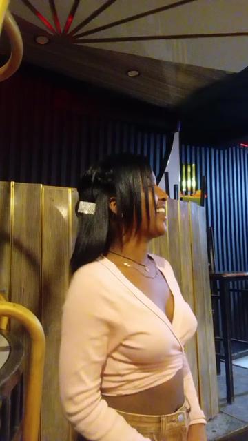 @Samri ኩሩ ሸሌ👸💪
